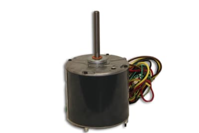 UNITED TECHNOLOGIES HC-41GE-231