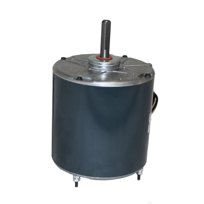 UNITED TECHNOLOGIES HC41GE234