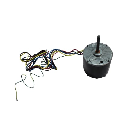 UNITED TECHNOLOGIES HC41GE460