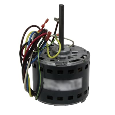 UNITED TECHNOLOGIES HC41SE121