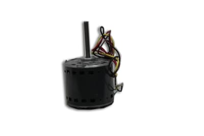 UNITED TECHNOLOGIES HC41SE212
