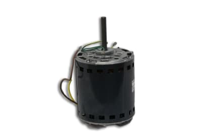 UNITED TECHNOLOGIES HC41SE245