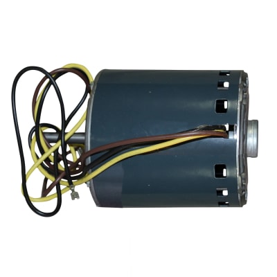 UNITED TECHNOLOGIES HC42ME229