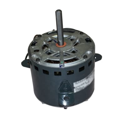 UNITED TECHNOLOGIES HC42VE233