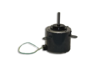 UNITED TECHNOLOGIES HC42VL208