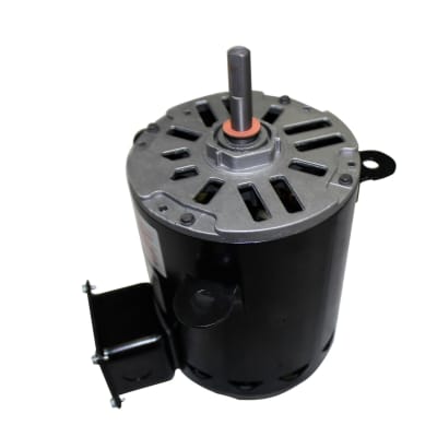 UNITED TECHNOLOGIES HC42VL706