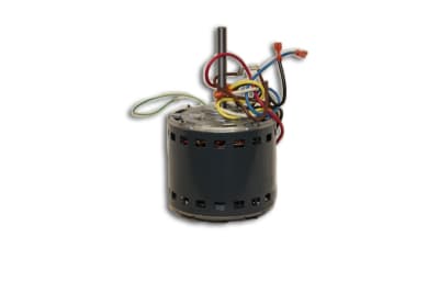 UNITED TECHNOLOGIES HC43AE115