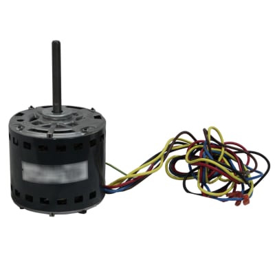 UNITED TECHNOLOGIES HC43AE200