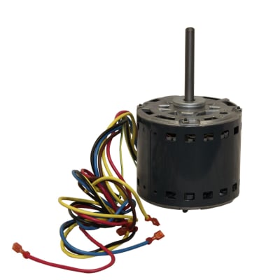 UNITED TECHNOLOGIES HC43AE233