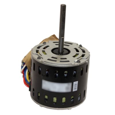 UNITED TECHNOLOGIES HC43AQ116