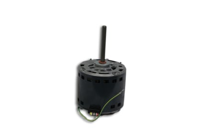 UNITED TECHNOLOGIES HC43CL460