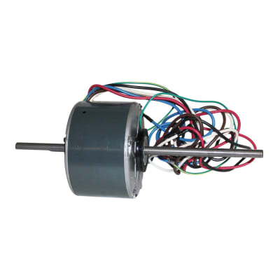 UNITED TECHNOLOGIES HC43DE234