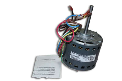 UNITED TECHNOLOGIES HC43SB116