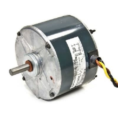 UNITED TECHNOLOGIES HC44AE209