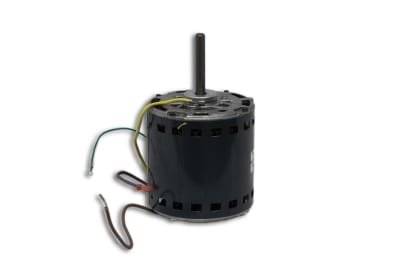 UNITED TECHNOLOGIES HC44AE460