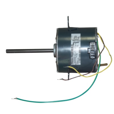 UNITED TECHNOLOGIES HC44CE230