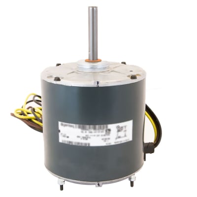 UNITED TECHNOLOGIES HC44GE461