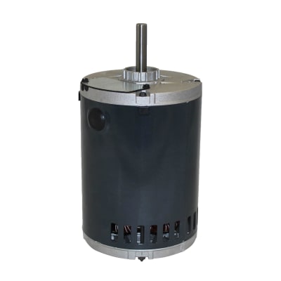 UNITED TECHNOLOGIES HC44ME701