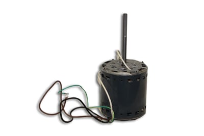 UNITED TECHNOLOGIES HC44SL231