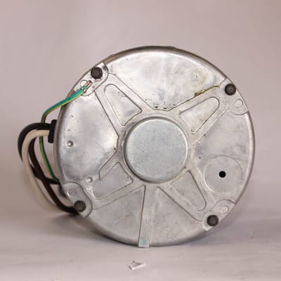 UNITED TECHNOLOGIES HC44SL232