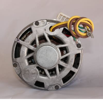 UNITED TECHNOLOGIES HC44SL233