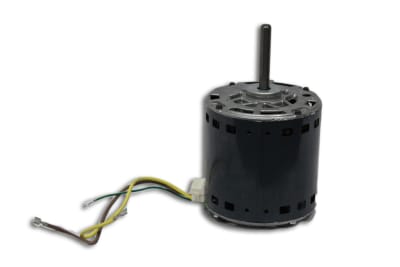 UNITED TECHNOLOGIES HC44SL463