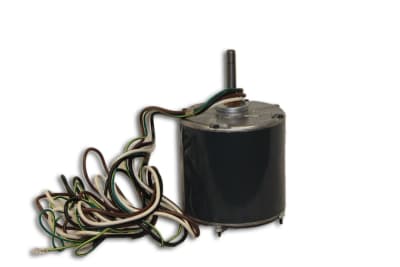 UNITED TECHNOLOGIES HC44VL463