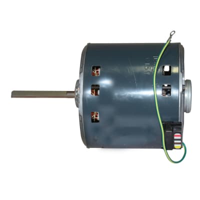 UNITED TECHNOLOGIES HC45AB230