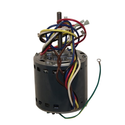 UNITED TECHNOLOGIES HC45AE118