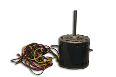 UNITED TECHNOLOGIES HC45CE210