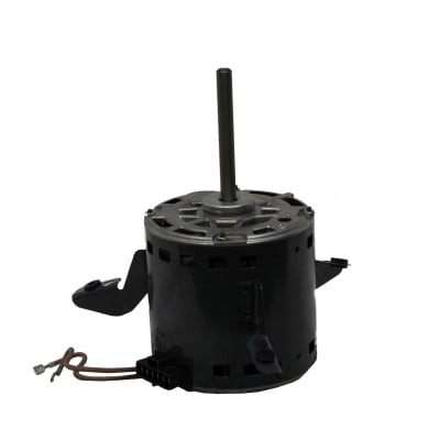 UNITED TECHNOLOGIES HC45CE230