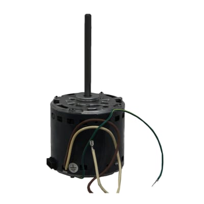 UNITED TECHNOLOGIES HC45SL600