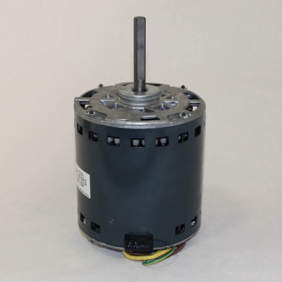UNITED TECHNOLOGIES HC51SE230
