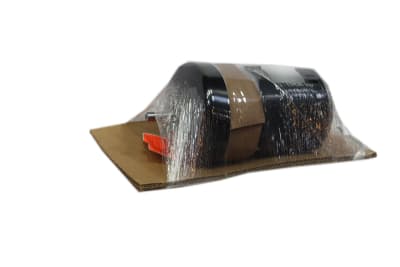 UNITED TECHNOLOGIES HC51TE200