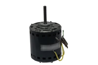 UNITED TECHNOLOGIES HC52AE208