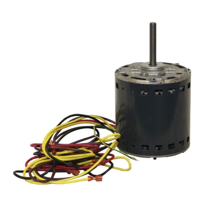 UNITED TECHNOLOGIES HC52AE209