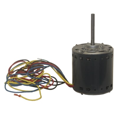 UNITED TECHNOLOGIES HC52AE234