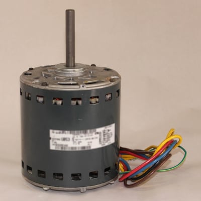 UNITED TECHNOLOGIES HC52AE466