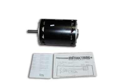 UNITED TECHNOLOGIES HC52AL231