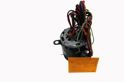 UNITED TECHNOLOGIES HC52CE462