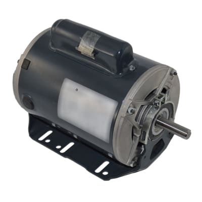 UNITED TECHNOLOGIES HC52DL756