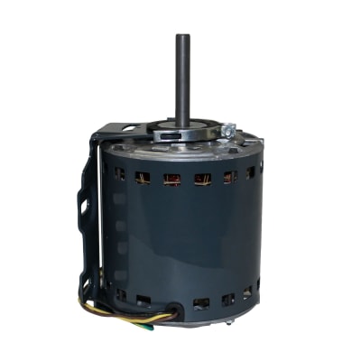UNITED TECHNOLOGIES HC52EE575