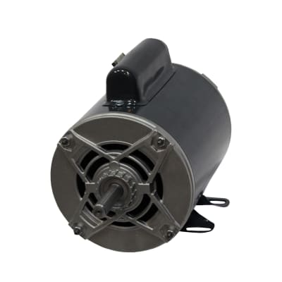 UNITED TECHNOLOGIES HC54FK230