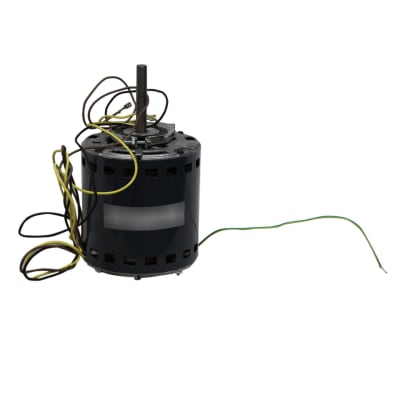 UNITED TECHNOLOGIES HC56EE230