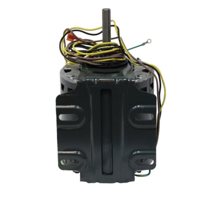 UNITED TECHNOLOGIES HC56EE460