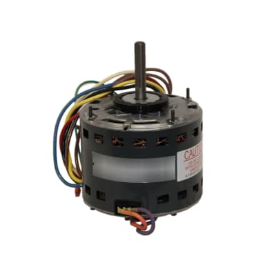 UNITED TECHNOLOGIES HC680004