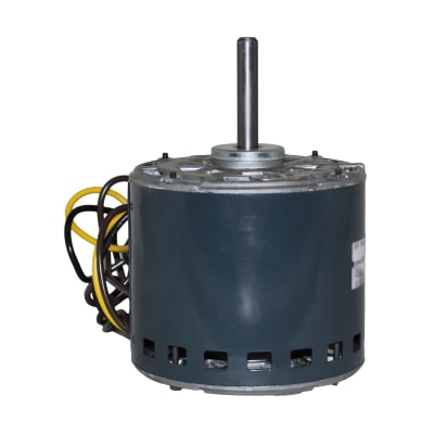 UNITED TECHNOLOGIES HC680013