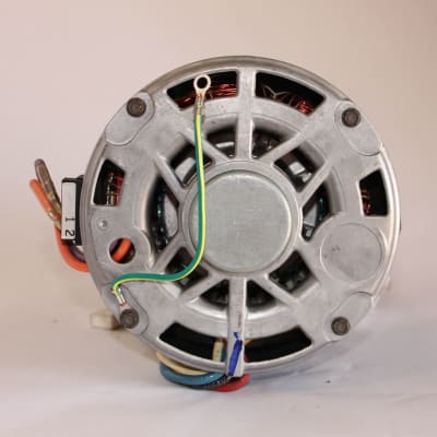 UNITED TECHNOLOGIES HC680014