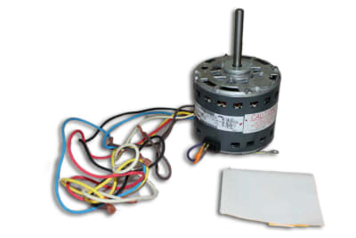 UNITED TECHNOLOGIES HC680018
