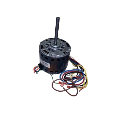 UNITED TECHNOLOGIES HC680061